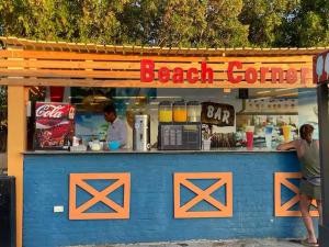 alkarma nubia apartment 1521