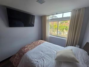 Freyja Hostal Boutique - Café Bistró