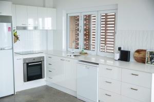 Entire Level 2 El Parche