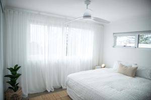 Entire Level 2 El Parche