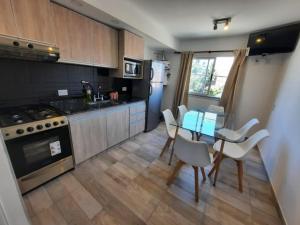 Departamento Alberdi 103