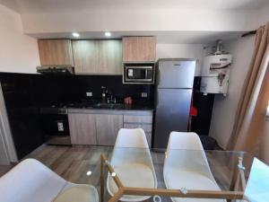 Departamento Alberdi 103