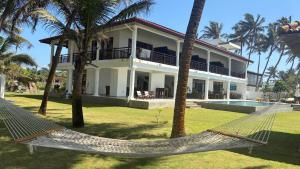Sea Star Boutique Hotel