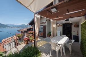 La nostra casa di Fiume