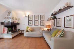 La nostra casa di Fiume