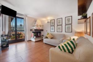 La nostra casa di Fiume