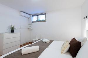 Edmond Vibes Villa Canarias