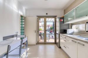 Edmond Vibes Villa Canarias