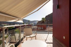 Edmond Vibes Villa Canarias