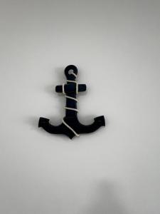 Adorable place murano Ain Sokna