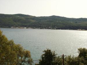 Afroessa Studios & Apartments Samos Greece