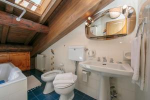 Arianna - Happy Rentals