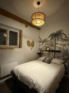 Le cosy quai de saône