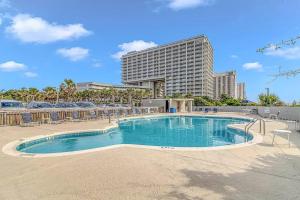 North Hampton - 1714