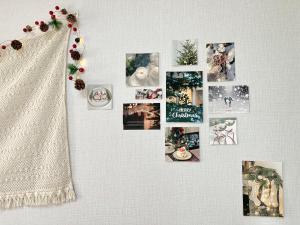 Busan Vacance Stay, cozy house