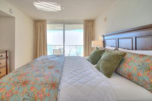 Crescent Shores South - 608