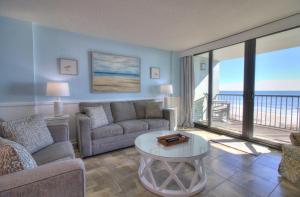 Carolina Dunes - 402