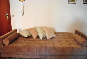 Morada Alto da Serra