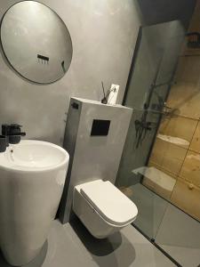 Niedźwiedzi Zakątek