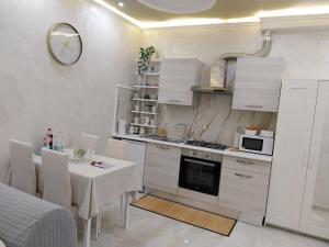 Casa di Flavius al Pigneto