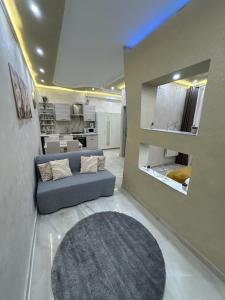 Casa di Flavius al Pigneto