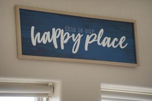 Happy Place Condo - Stunning Table Rock Lake Views