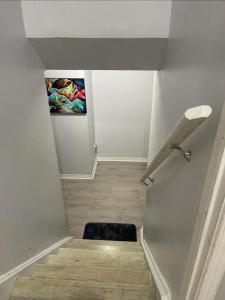 Peace Apartment