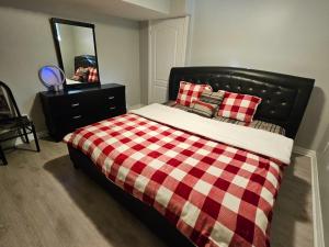 Peace Apartment