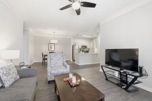 Dunn Elite Properties