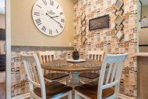 Fairview Escape in Holiday Hills Branson - Golf & Outdoor Pools