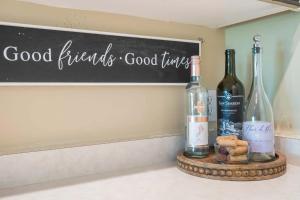 Fairview Escape in Holiday Hills Branson - Golf & Outdoor Pools
