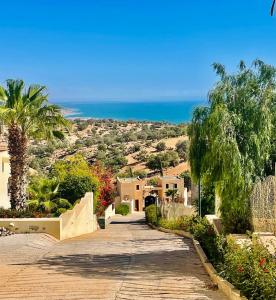 Appartement Taghazout 26