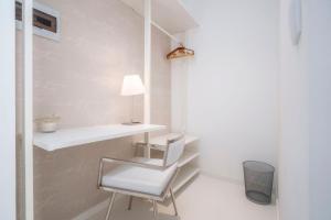 Primavera House