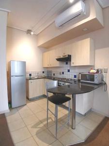 Stylish - 1 Bedroom at Mapungubwe Hotel Apartments