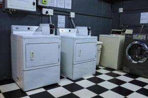 Stylish - 1 Bedroom at Mapungubwe Hotel Apartments