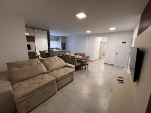 Império Host Hospedagem em Urubici