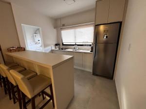 Império Host Hospedagem em Urubici