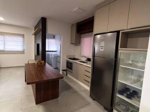 Império Host Hospedagem em Urubici