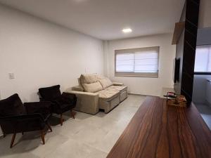 Império Host Hospedagem em Urubici