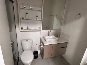 Império Host Hospedagem em Urubici