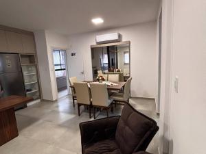 Império Host Hospedagem em Urubici