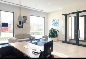 Simphonia Lux Apartments BW