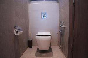 Mabaat-Superior 2BR-Al Sahafah 625