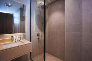 Mabaat-Superior 2BR-Al Sahafah 625