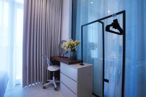 Mabaat-Superior 2BR-Al Sahafah 625