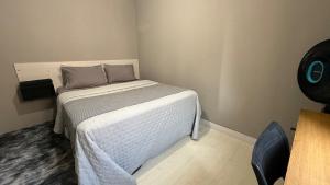 Seu lar perfeito fora de casa Prox ao Shopping Iguatemi