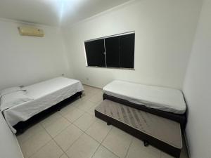 Condomínio das Margaridas