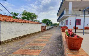 2 Bedroom Amazing Apartment In Casal Velino