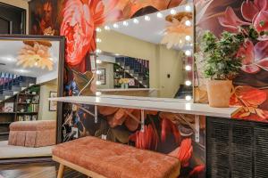 Nashville Bachelorette Retreat 4-Bedroom Home