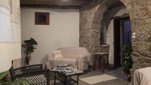 Casa Camilla Sardegna img20